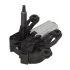 <strong>TGLCS02A Двигатель стеклоочистителя MAGNETI MARELLI 064344002010 (фото 2)</strong>