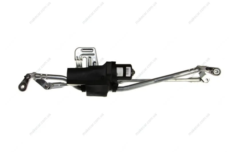 <strong>Двигун склоочисника MAGNETI MARELLI 064352101010 (фото 1)</strong>