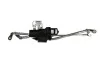 <strong>Двигун склоочисника MAGNETI MARELLI 064352101010 (фото 1)</strong>