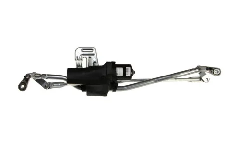 Двигун склоочисника для Peugeot, Citroen, Fiat, Smart MAGNETI MARELLI 064352101010 фото товару