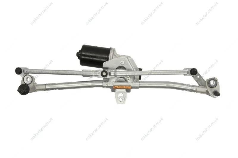 <strong>Механізм склоочисника в зборі MAGNETI MARELLI 064352110010 (фото 1)</strong>