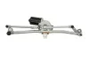 <strong>Механізм склоочисника в зборі MAGNETI MARELLI 064352110010 (фото 1)</strong>