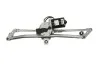 <strong>Механізм склоочисника в зборі MAGNETI MARELLI 064352110010 (фото 2)</strong>