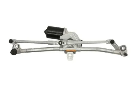 Механізм склоочисника в зборі для Audi, Skoda, Volkswagen, Seat MAGNETI MARELLI 064352110010 фото товару