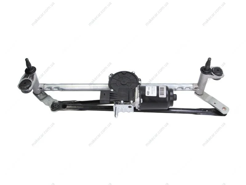 <strong>Механізм склоочисника в зборі MAGNETI MARELLI 064352119010 (фото 1)</strong>
