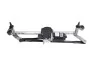 <strong>Механізм склоочисника в зборі MAGNETI MARELLI 064352119010 (фото 1)</strong>
