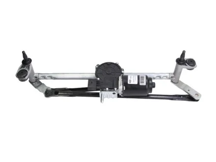 Механізм склоочисника в зборі для MAGNETI MARELLI 064352119010 фото товару
