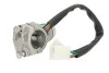 <strong>Замок вала рулевого колеса IVECO DAILY MAGNETI MARELLI 064421303010 (фото 2)</strong>