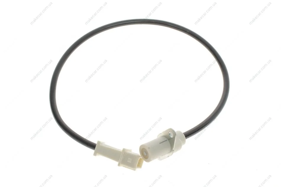 <strong>Датчик положення колінвалу MAGNETI MARELLI 064820083010 (фото 1)</strong>