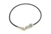 <strong>Датчик положення колінвалу MAGNETI MARELLI 064820083010 (фото 1)</strong>