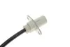 <strong>Датчик положення колінвалу MAGNETI MARELLI 064820083010 (фото 3)</strong>