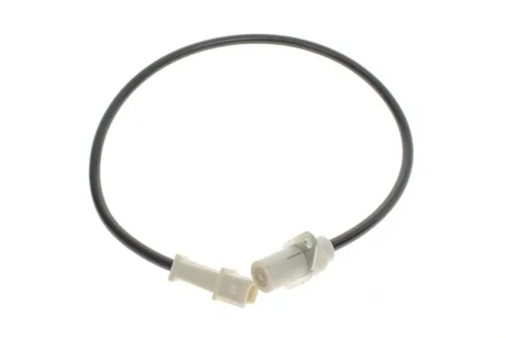 Датчик положення колінвалу для Ford, Lancia, Maserati, Renault, Fiat MAGNETI MARELLI 064820083010 фото товару