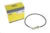 <strong>Датчик положення колінвалу MAGNETI MARELLI 064820083010 (фото 5)</strong>