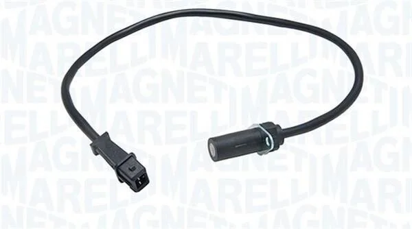 <strong>Датчик обертів колінвалу MAGNETI MARELLI 064820084010 (фото 1)</strong>