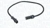 <strong>Датчик обертів колінвалу MAGNETI MARELLI 064820084010 (фото 1)</strong>