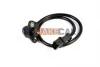 <strong>Датчик обертів колінвалу MAGNETI MARELLI 064820150010 (фото 1)</strong>
