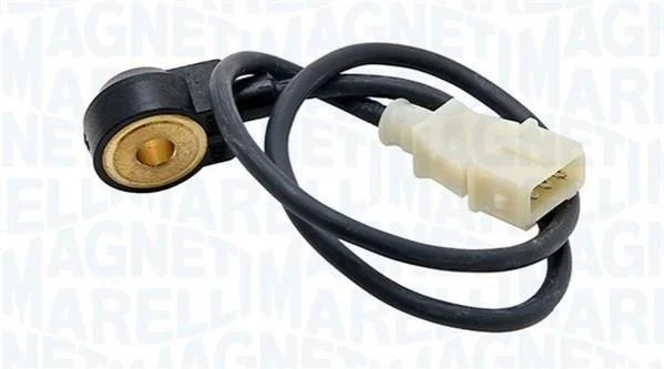 <strong>VW Датчик детонації Sharan 2,8 -00, FORD Galaxy MAGNETI MARELLI 064836002010 (фото 1)</strong>