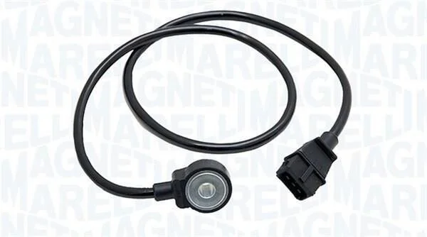 <strong>Датчик детонації MAGNETI MARELLI 064836019010 (фото 1)</strong>