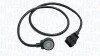 <strong>Датчик детонації MAGNETI MARELLI 064836019010 (фото 1)</strong>
