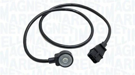 Датчик детонації для Audi, Volkswagen MAGNETI MARELLI 064836019010 фото товару
