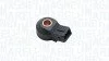 <strong>Датчик детонації MAGNETI MARELLI 064836028010 (фото 1)</strong>