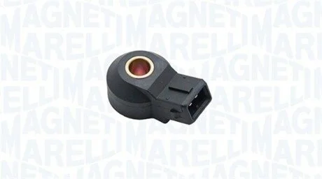 Датчик детонації для MAGNETI MARELLI 064836028010 фото товару