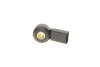 <strong>Датчик детонації (вир-во Magneti Marelli кор.код.SAD031) MAGNETI MARELLI 064836031010 (фото 3)</strong>