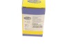 Купити Датчик детонації (кор.код.SAD031) MAGNETI MARELLI 064836031010 за низькою ціною в Україні (фото 4)