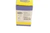 <strong>Датчик детонації (вир-во Magneti Marelli кор.код.SAD031) MAGNETI MARELLI 064836031010 (фото 4)</strong>