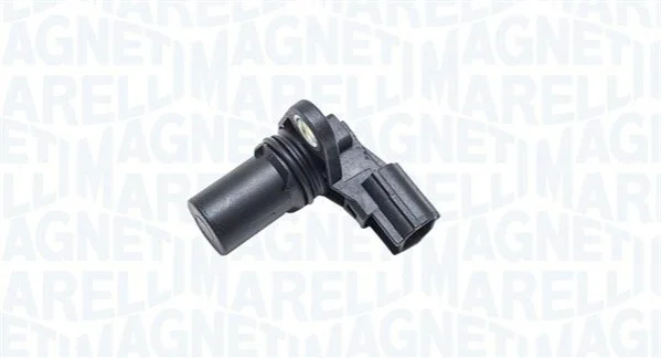 <strong>Датчик положення розподільчого валу MAGNETI MARELLI 064847101010 (фото 1)</strong>