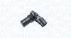 <strong>Датчик положення розподільчого валу MAGNETI MARELLI 064847101010 (фото 1)</strong>