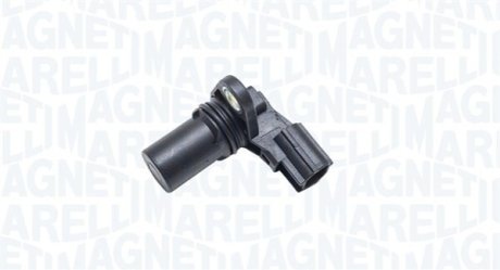 FORD Датчик оборотов двигателя FORD 1.8,2.0 MAGNETI MARELLI 064847101010 фото товару