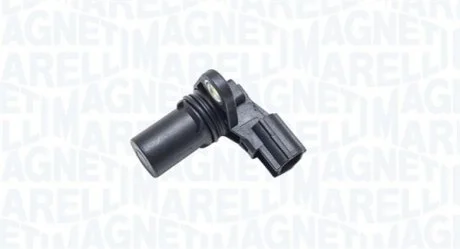 Датчик положення розподільчого валу для MAGNETI MARELLI 064847101010 фото товару