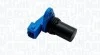 <strong>Датчик положення распредвалу MAGNETI MARELLI 064847104010 (фото 1)</strong>