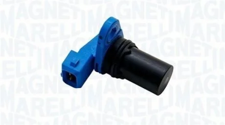 Датчик положення распредвалу для Ford, Volvo, Mazda MAGNETI MARELLI 064847104010 фото товару