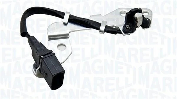 <strong>Датчик положення розподільчого валу MAGNETI MARELLI 064847115010 (фото 1)</strong>