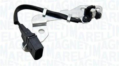 Датчик положення розподільчого валу для Volkswagen, Audi, Seat, Skoda MAGNETI MARELLI 064847115010 фото товару