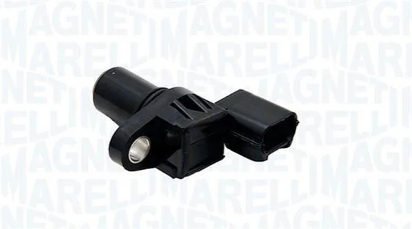 <strong>Датчик положення розподільчого валу MAGNETI MARELLI 064847130010 (фото 1)</strong>
