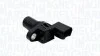 <strong>Датчик положення розподільчого валу MAGNETI MARELLI 064847130010 (фото 1)</strong>