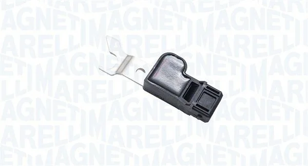 <strong>Датчик положення розподільчого валу MAGNETI MARELLI 064847136010 (фото 1)</strong>