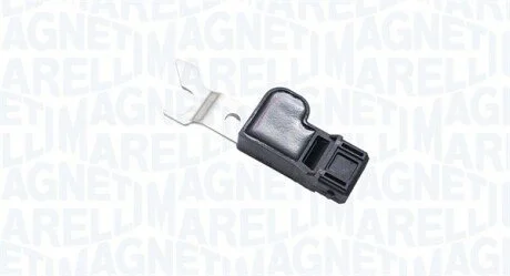 Датчик положення розподільчого валу для Opel, Chevrolet, Daewoo MAGNETI MARELLI 064847136010 фото товару
