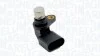 <strong>Датчик положення розподільчого валу MAGNETI MARELLI 064847140010 (фото 1)</strong>