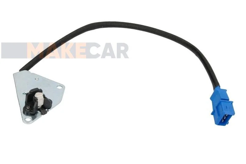 <strong>Датчик положення розподільчого валу MAGNETI MARELLI 064847149010 (фото 1)</strong>