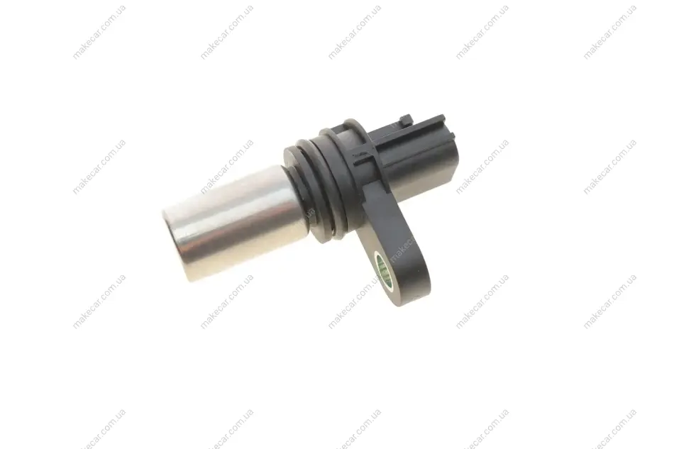 <strong>Датчик положення розпрідвалу MAGNETI MARELLI 064847152010 (фото 1)</strong>