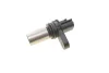 <strong>Датчик положення розпрідвалу MAGNETI MARELLI 064847152010 (фото 1)</strong>