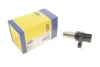 <strong>Датчик положення розпрідвалу MAGNETI MARELLI 064847152010 (фото 2)</strong>