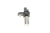 <strong>Датчик положення розпрідвалу MAGNETI MARELLI 064847152010 (фото 3)</strong>