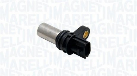 Датчик положения распредвала MAGNETI MARELLI 064847152010 фото товара