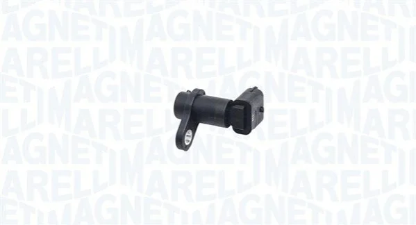 <strong>Датчик положення розподільчого валу MAGNETI MARELLI 064847157010 (фото 1)</strong>