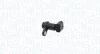 <strong>Датчик положення розподільчого валу MAGNETI MARELLI 064847157010 (фото 1)</strong>